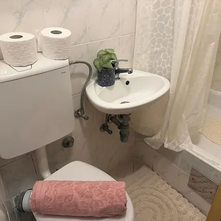 Luxury