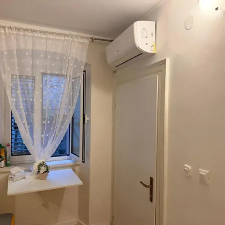 Luxury Penzion